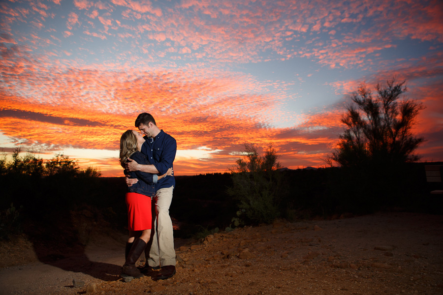 Photographers in Tucson, AZ