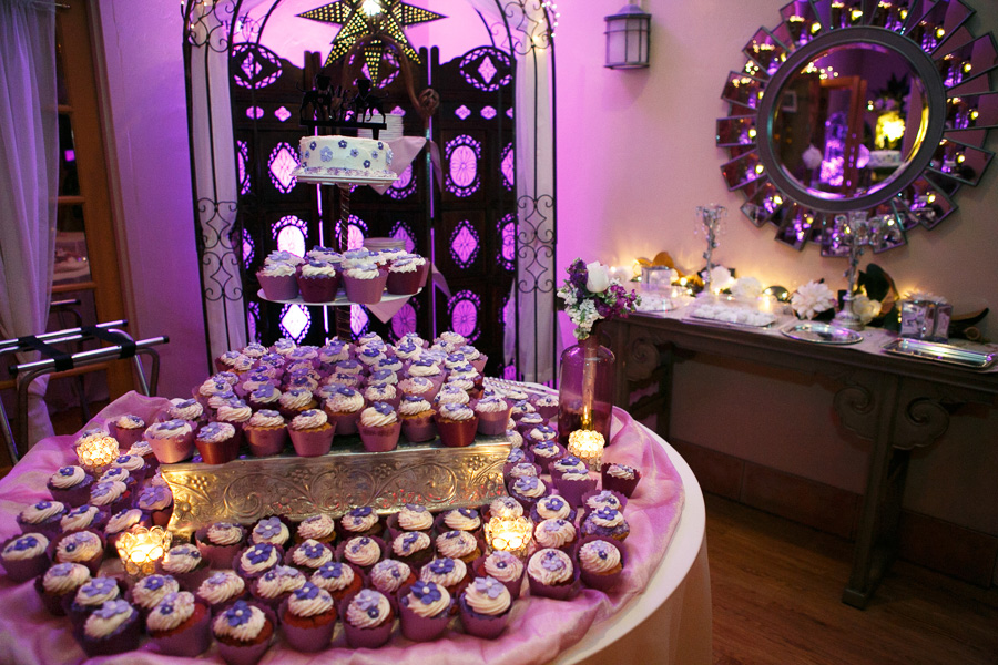 wedding cakes tucson, wedding decorations