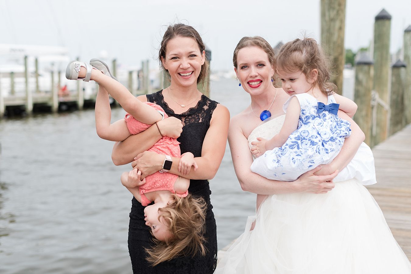 wedding pictures annapolis, maryland