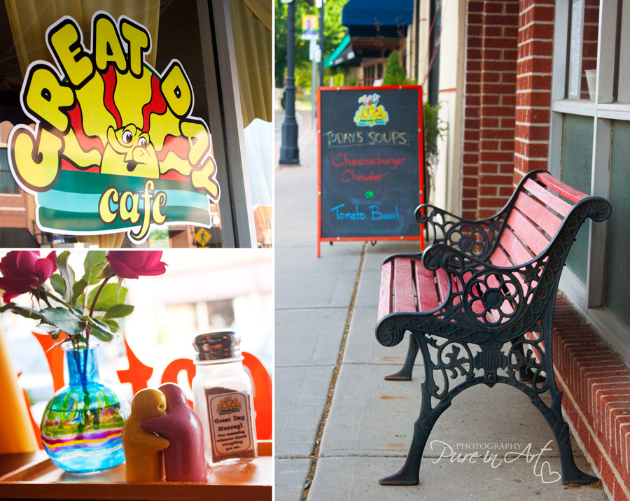 Great-Day-Cafe-Farmer's-Market-Downtown-Overland-Park-6 Pure in Art Photography Cafe Photojournalism