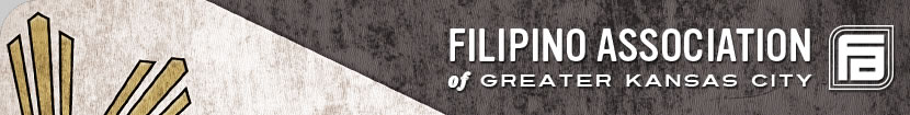 Filipino Association of Greater Kansas City Featured