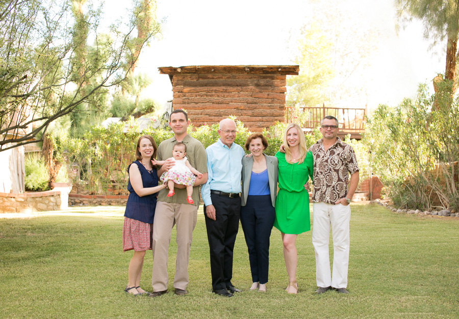 Tucson-Family-Photographer-Pederson-Family-001