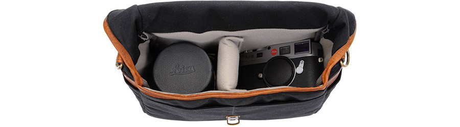 ona-small-camera-bag-bowery-2