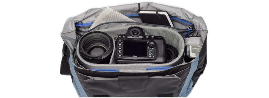 think-tank-citywalker-camera-bag-review-2