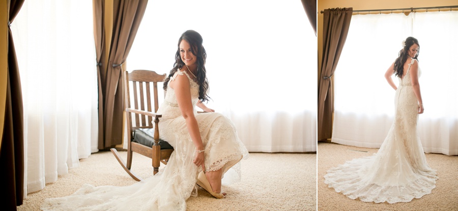 North Dakota wedding photographer, bride, bridal portraits