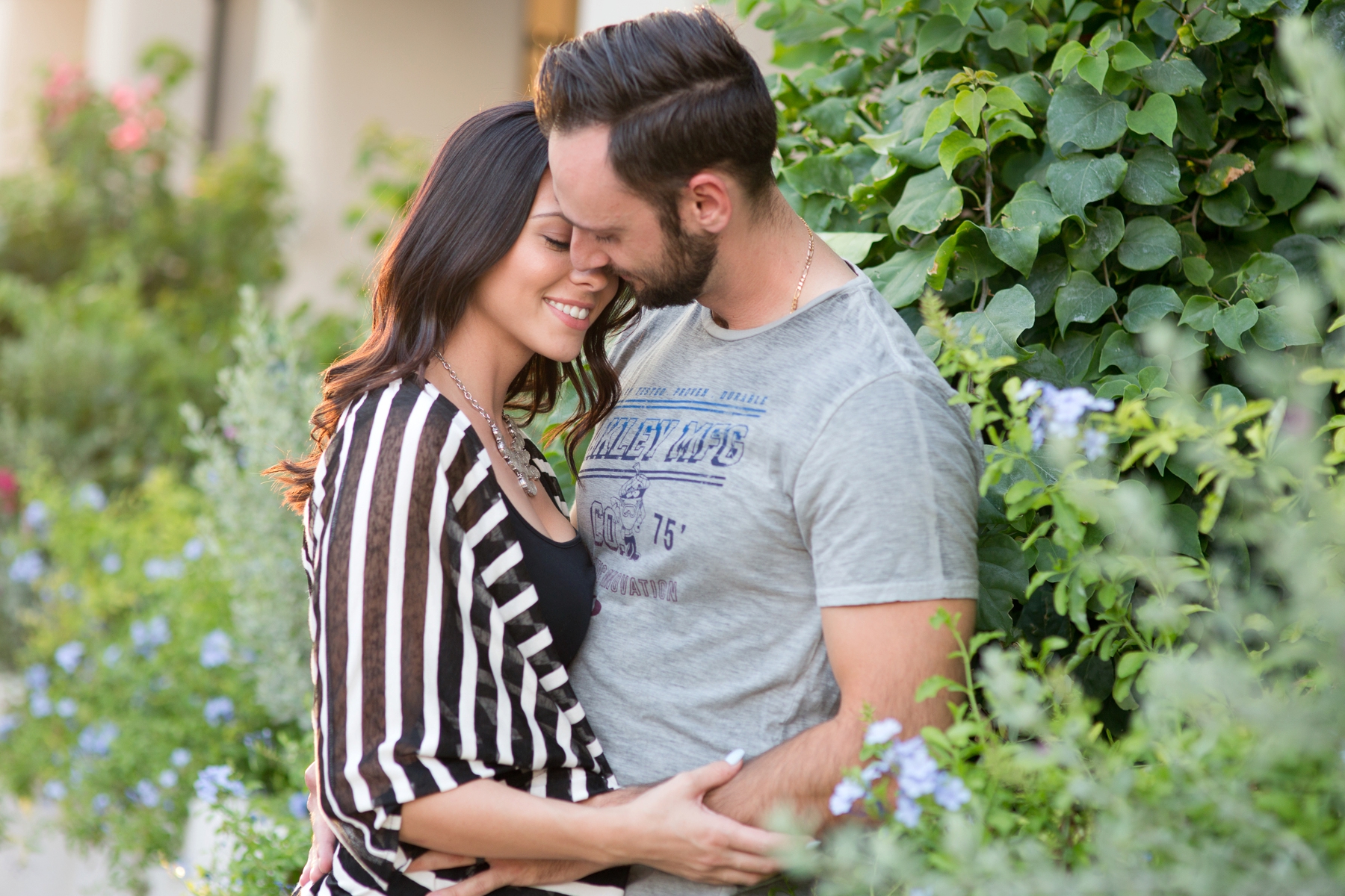 Engagement Photos