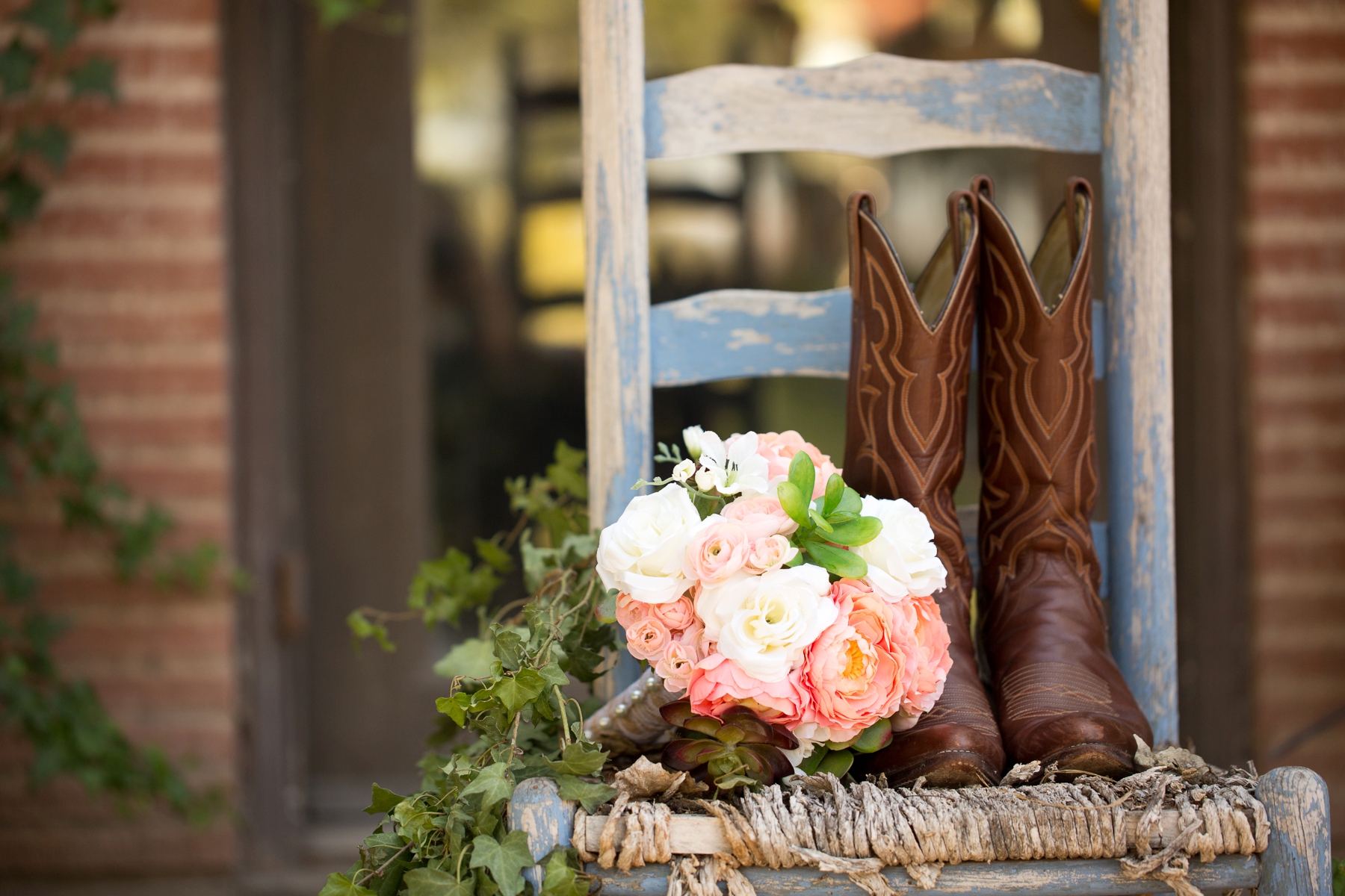 Tucson-Wedding-Photographer_0009.jpg Tucson Wedding Photographers