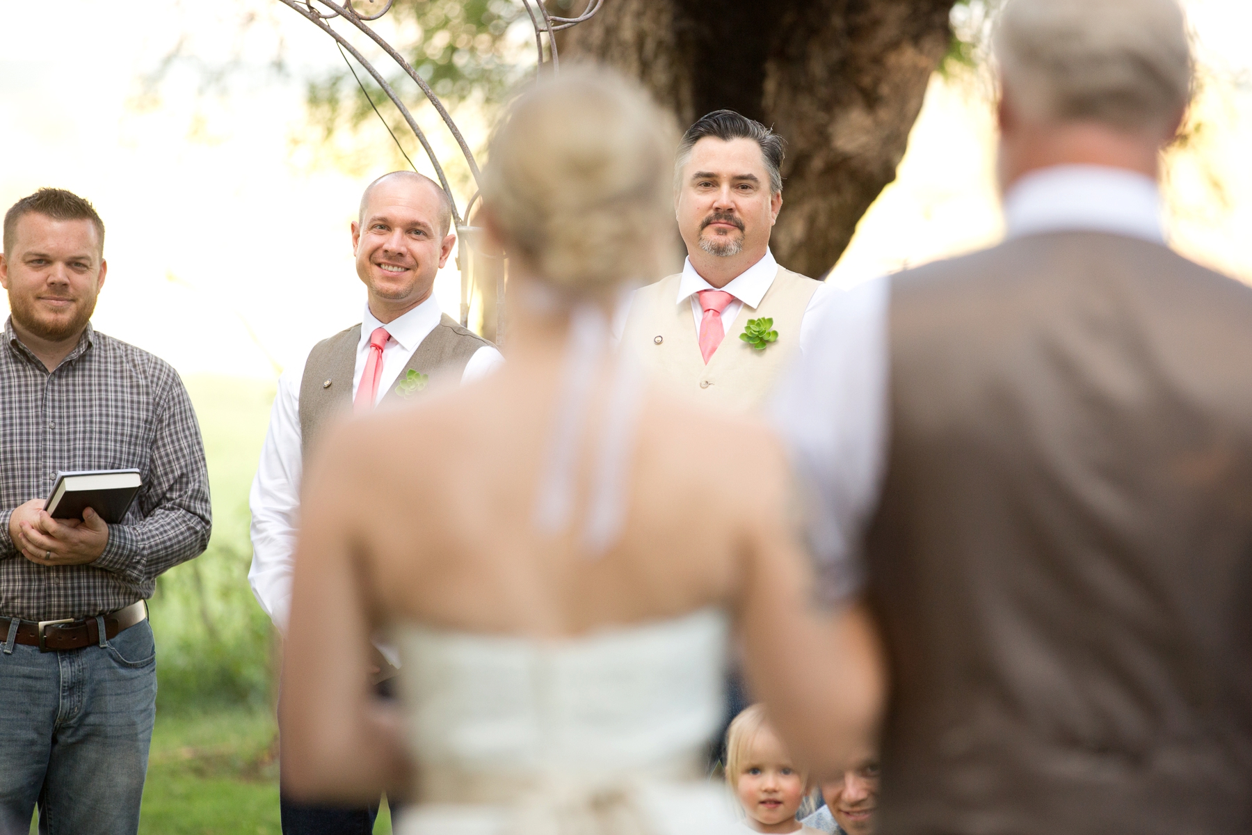 Tucson-Wedding-Photographer_0058.jpg Outdoor Wedding Venue