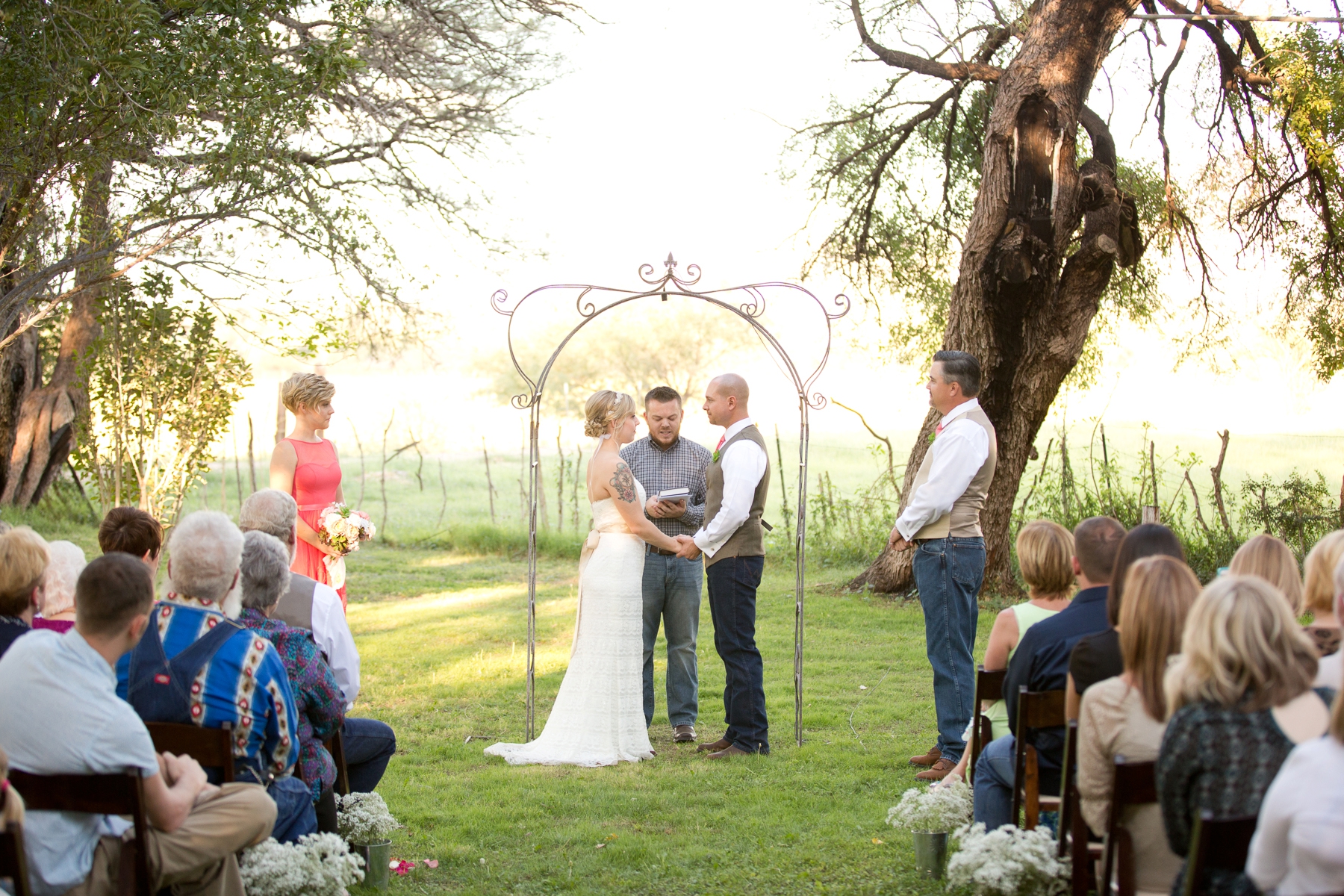 Tucson-Wedding-Photographer_0063.jpg Outdoor Wedding Venue