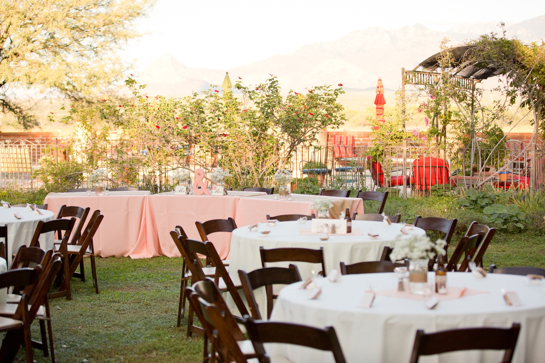Tucson-Wedding-Photographer_0084.jpg Tucson Wedding Photographer