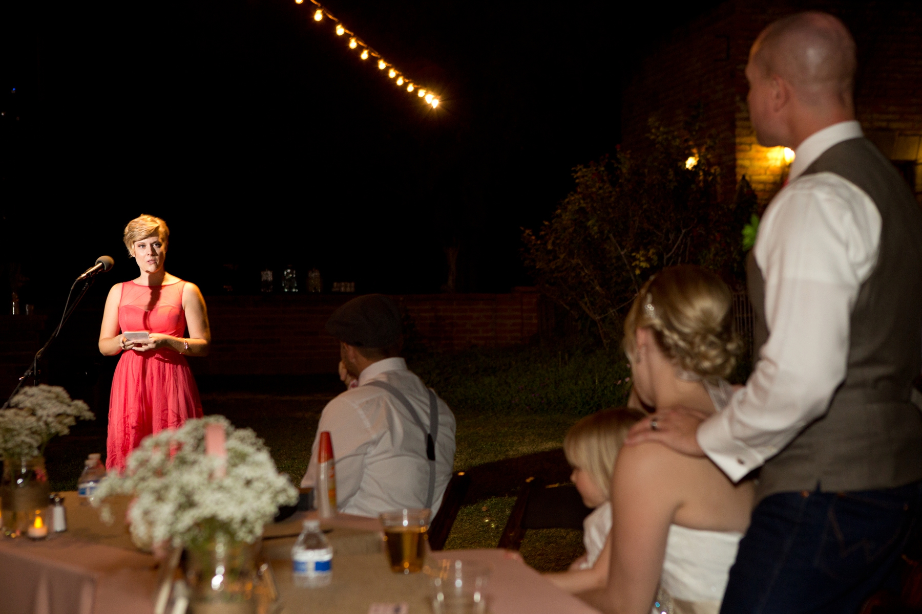 Tucson-Wedding-Photographer_0093.jpg Outdoor Wedding Reception Venue