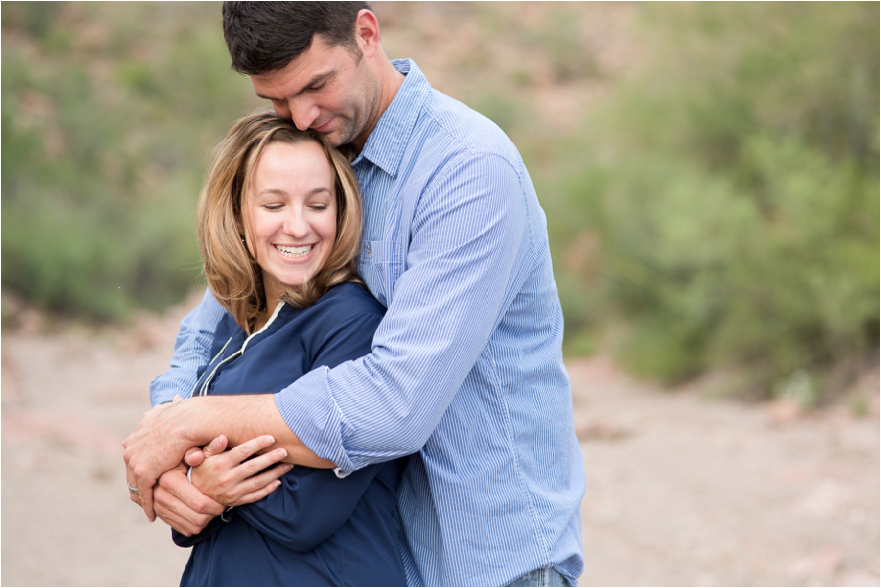 arizona family photographer