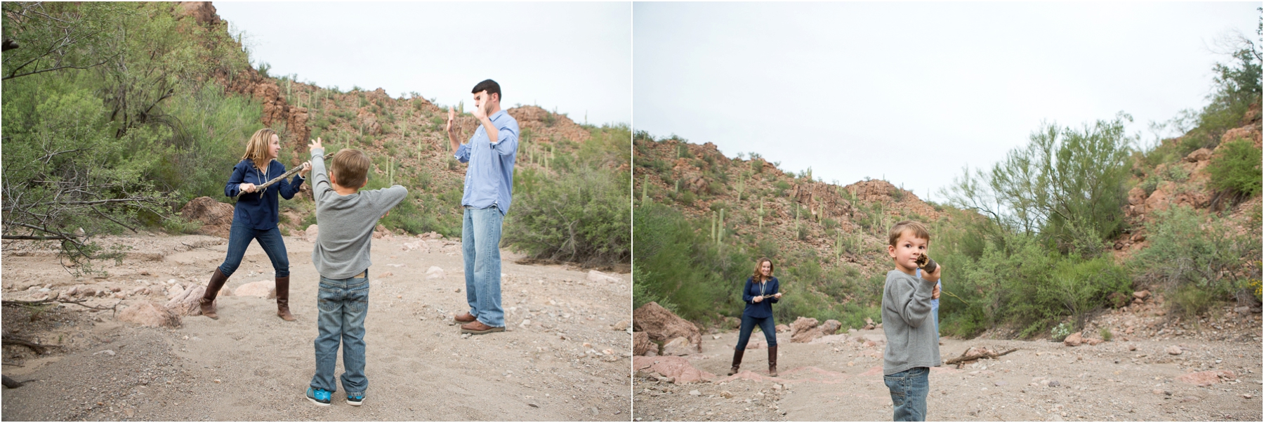 arizona family photographer