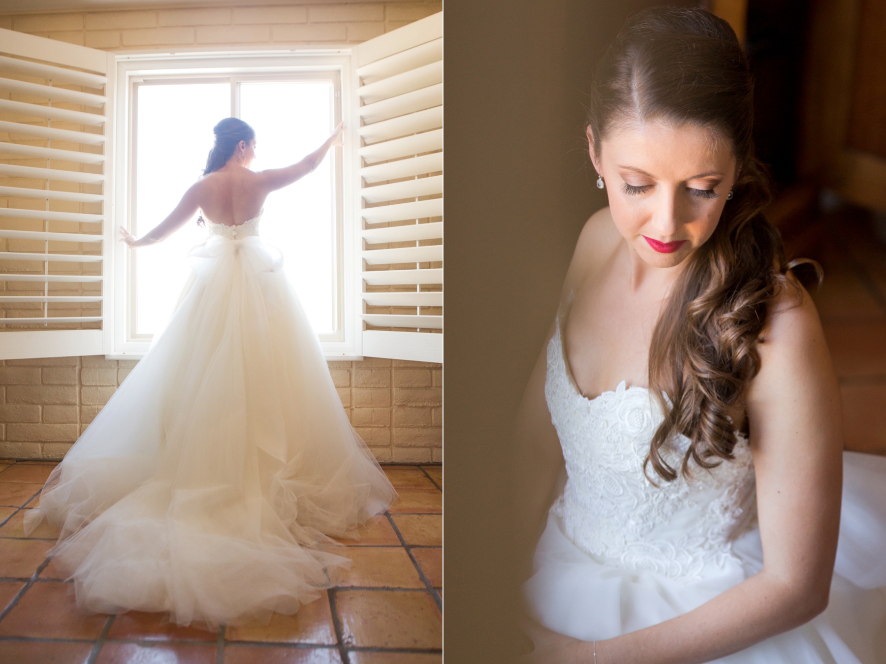 wedding dress Tucson