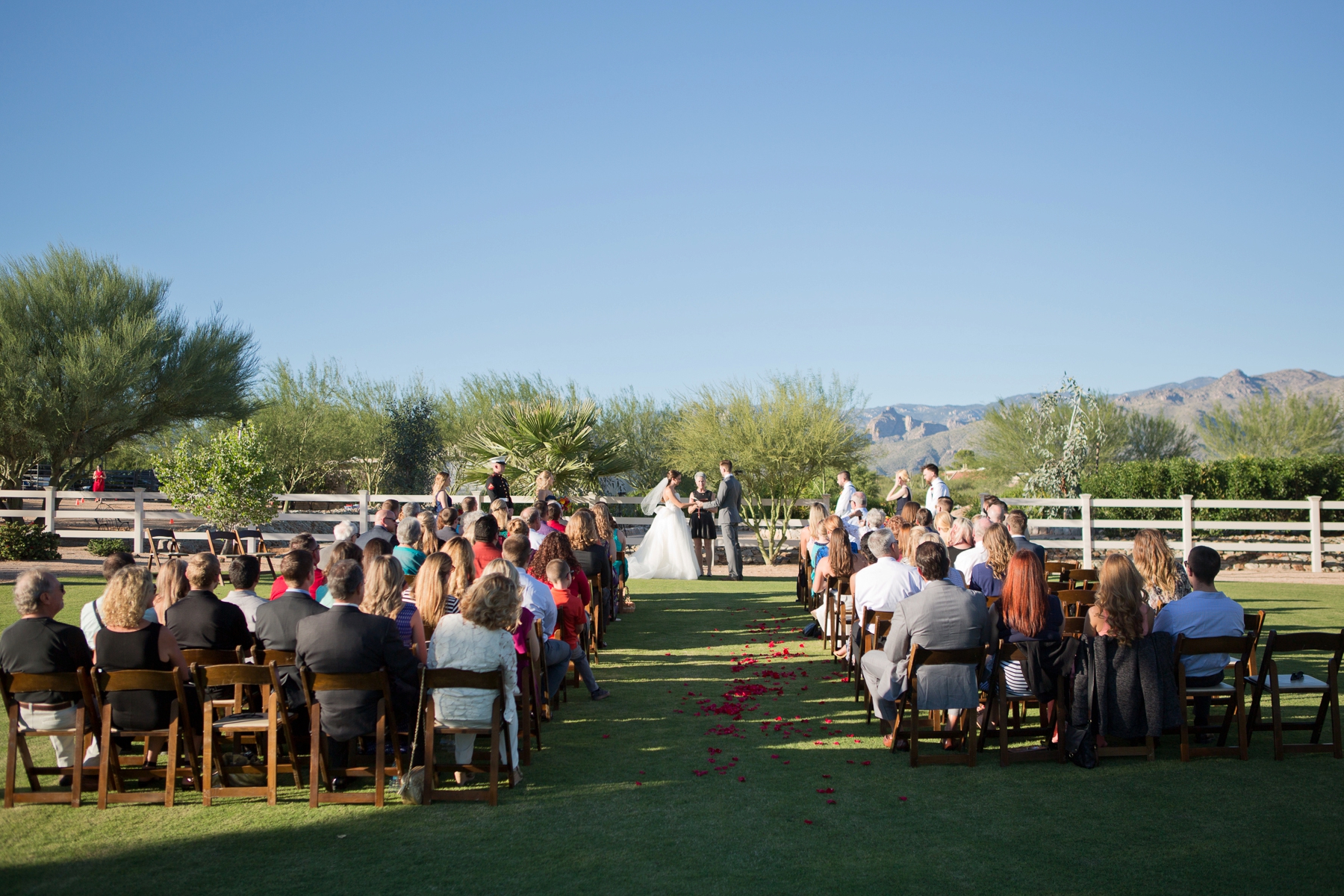 candid wedding photography