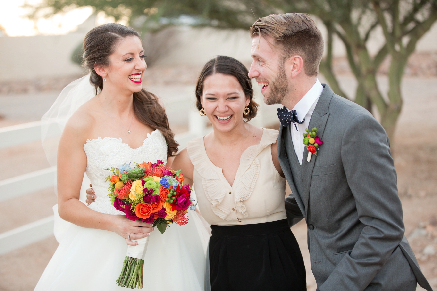 Pure in Art Photography, Tucson Wedding Photographer