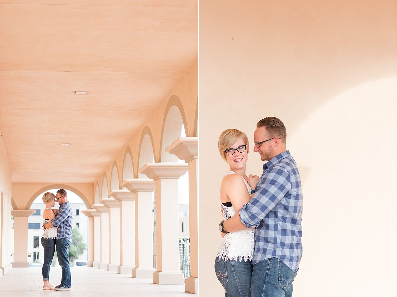 Engagement-Pictures-Tucson_0004.jpg engagement pictures tucson