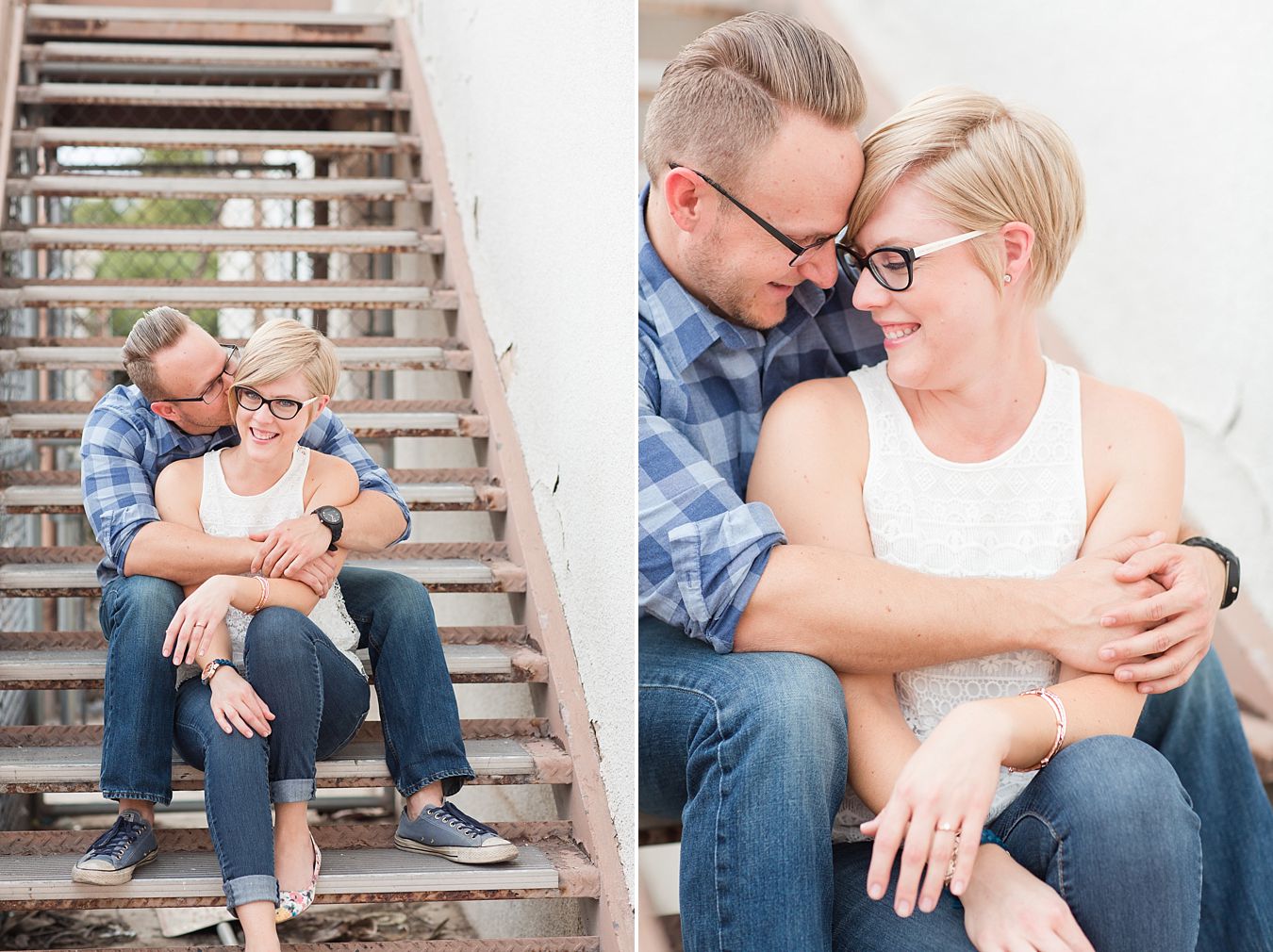 engagement photography