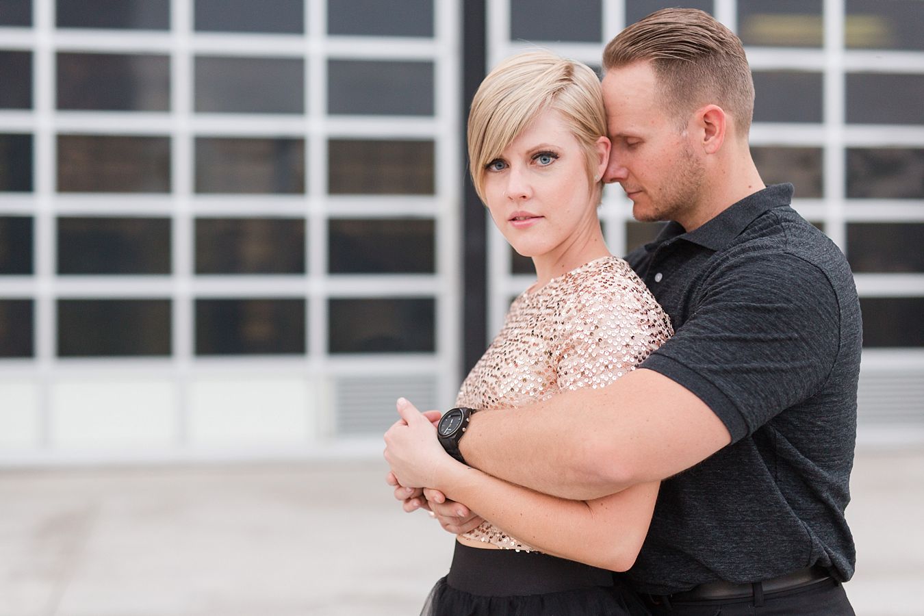 Engagement-Pictures-Tucson_0022.jpg engagement photography tips
