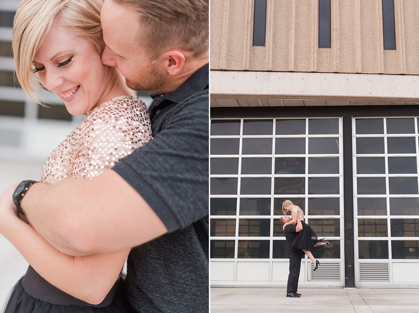 engagement photography tips