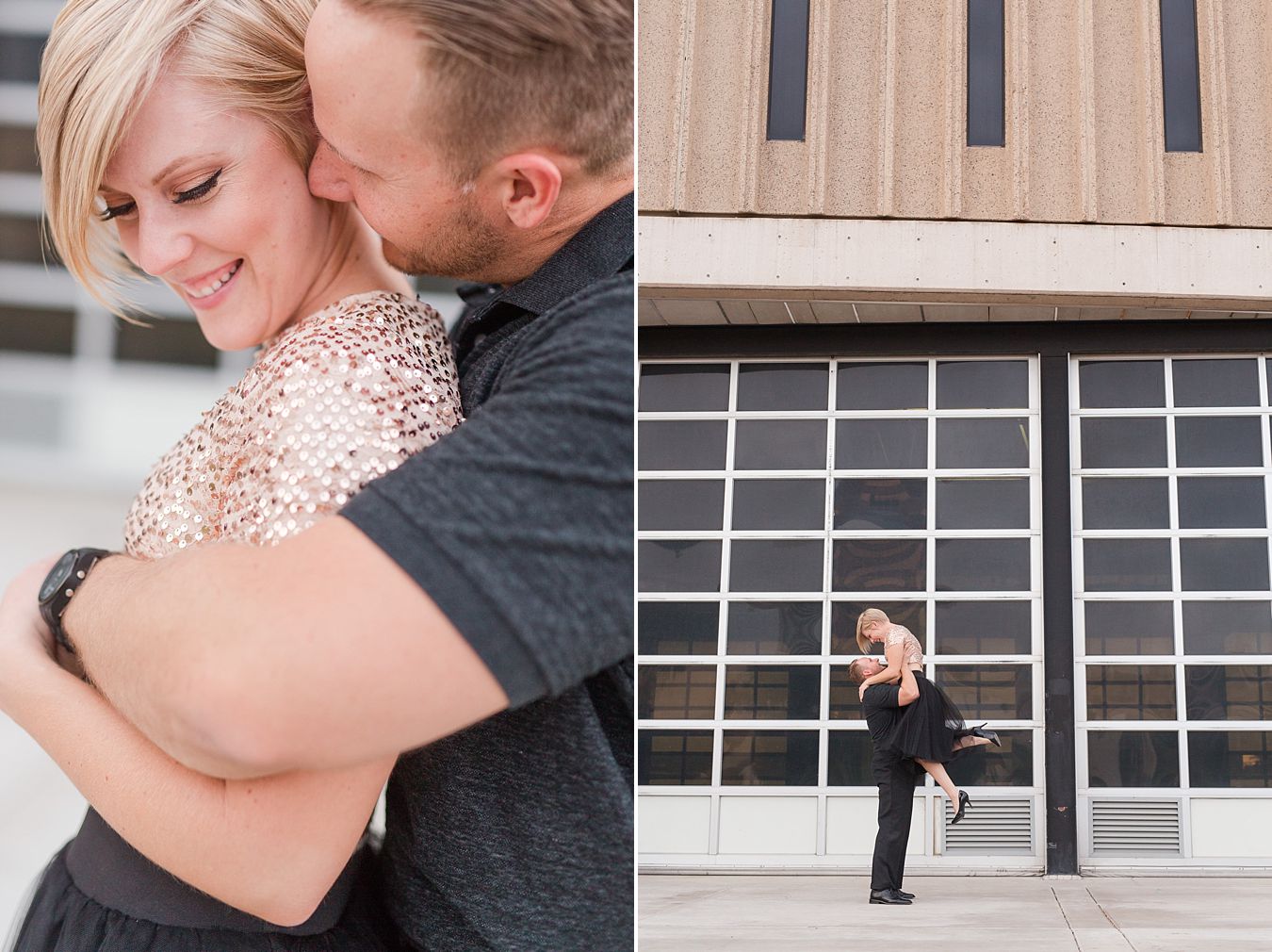 Engagement-Pictures-Tucson_0023.jpg engagement photography tips