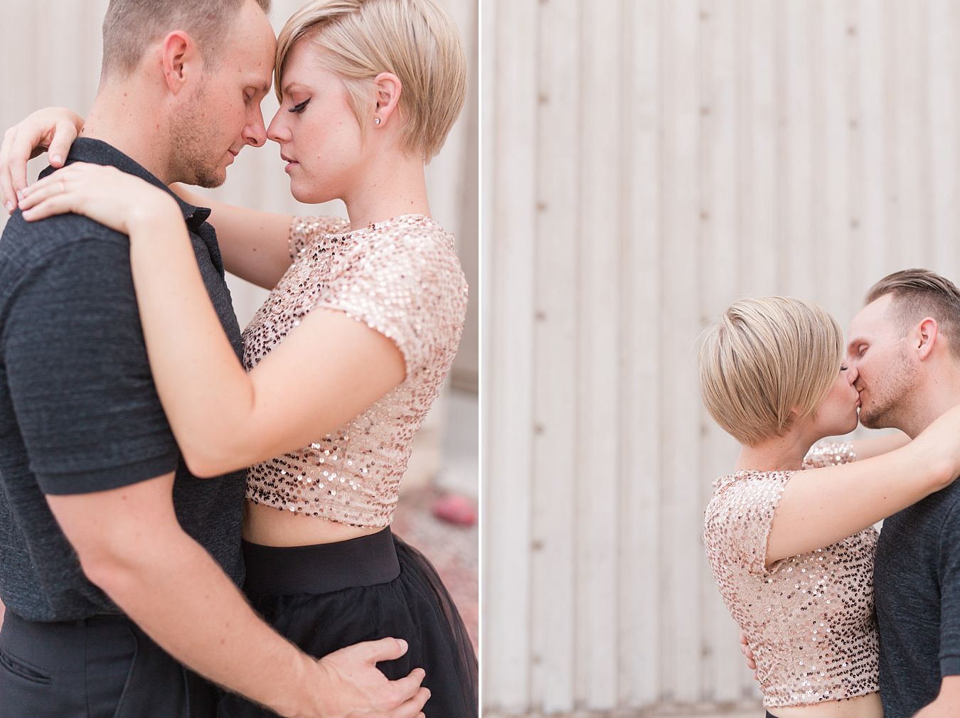 engagement pictures