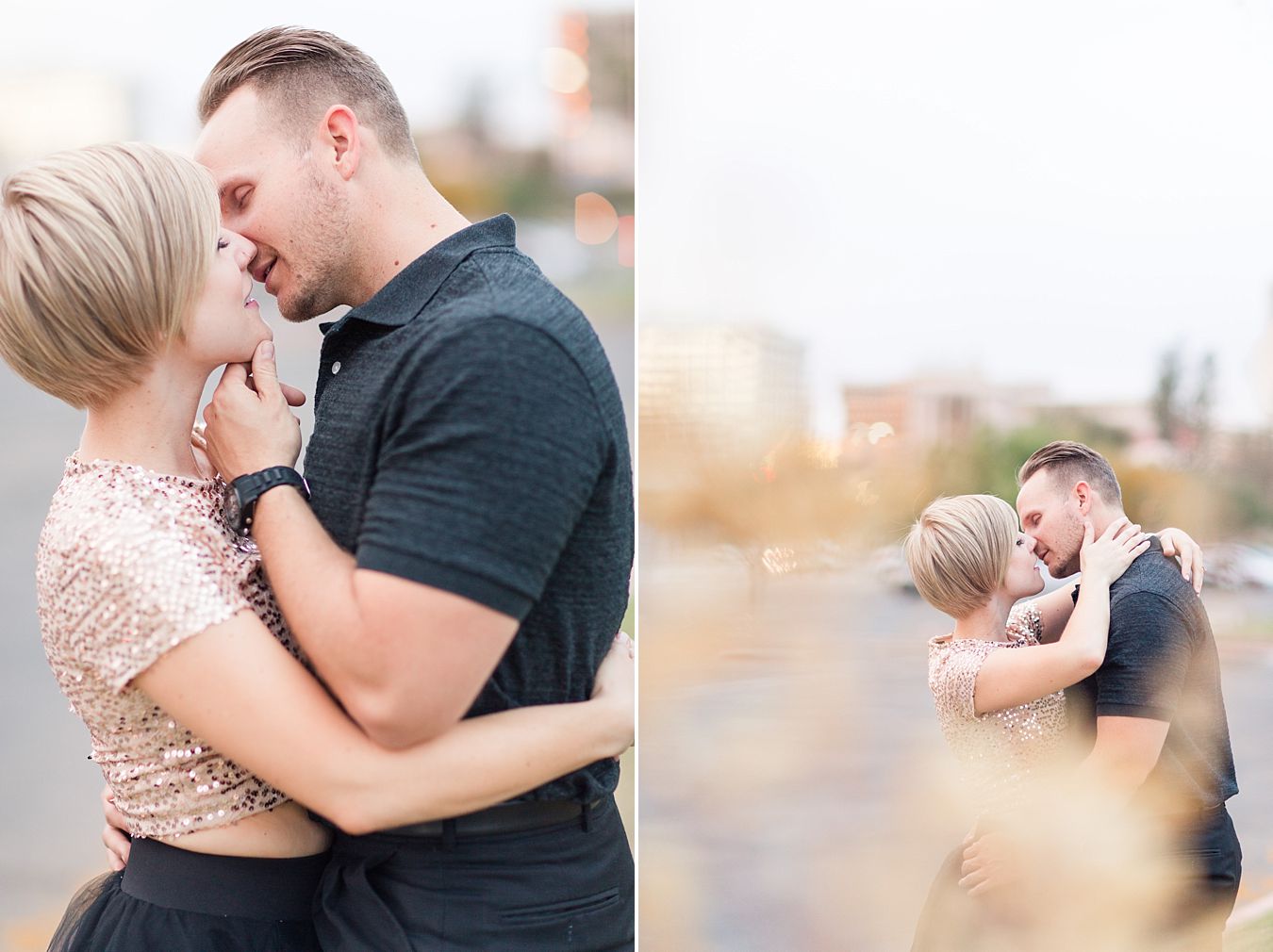 engagement shoots