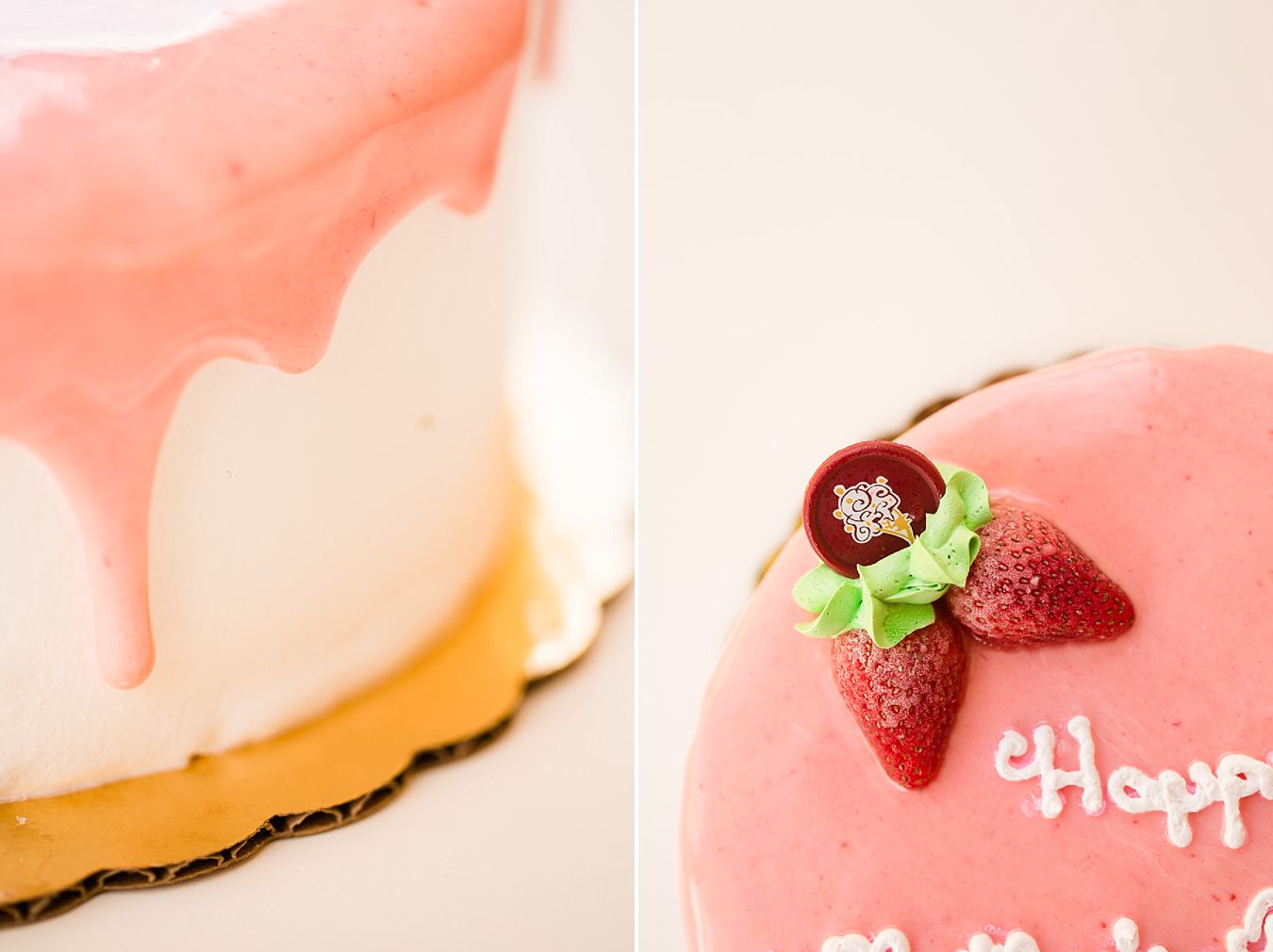 strawberry-ice-cream-cake