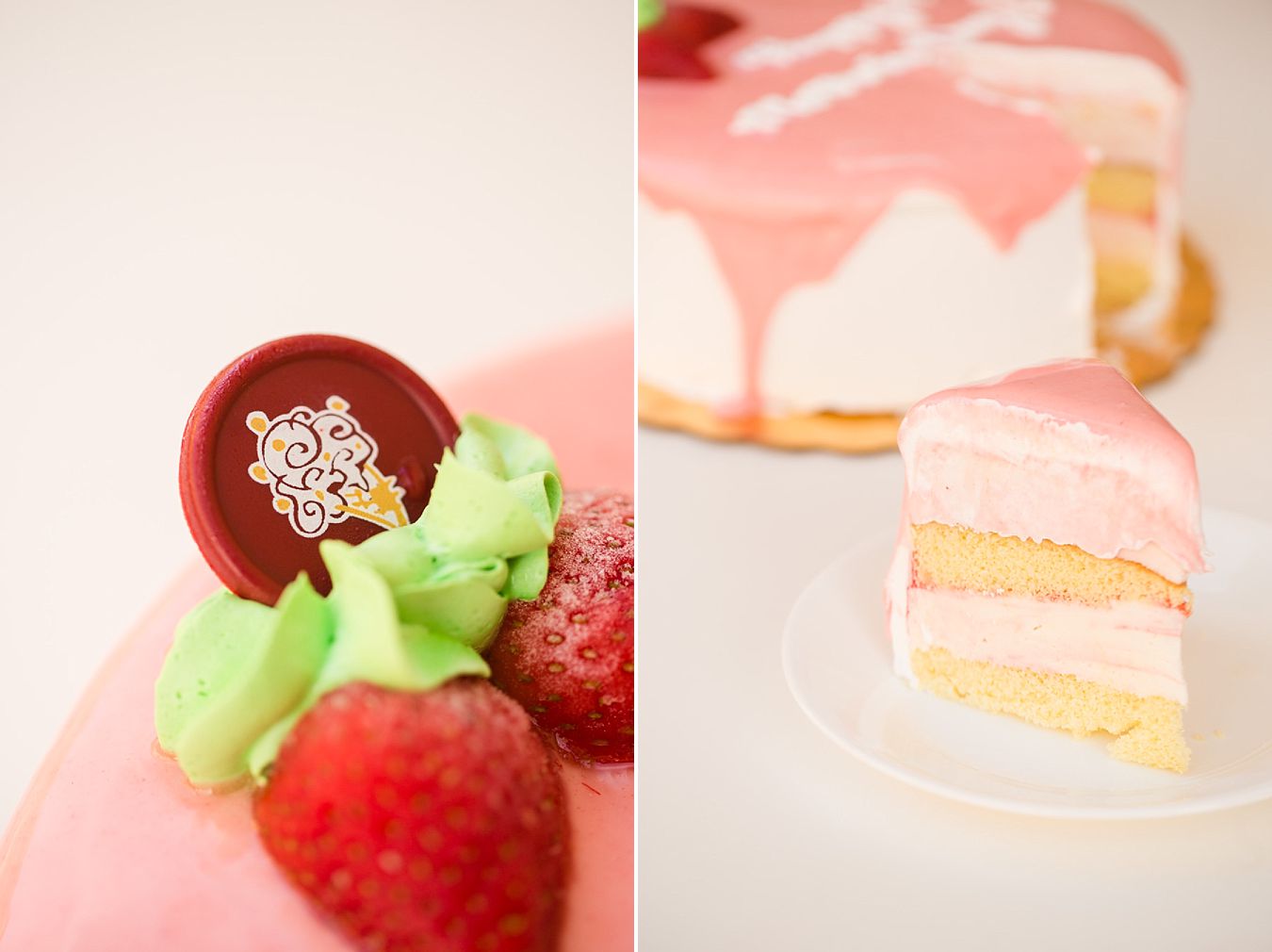 strawberry-splendor-ice-cream-cake