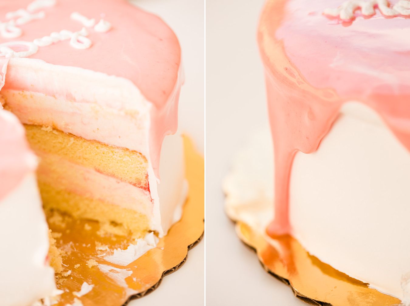 coldstone-ice-cream-cake