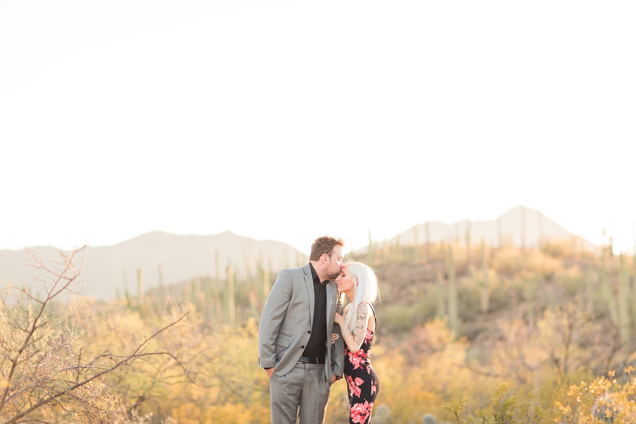 Engagement-Pictures-Tucson_0010.jpg engagement pictures