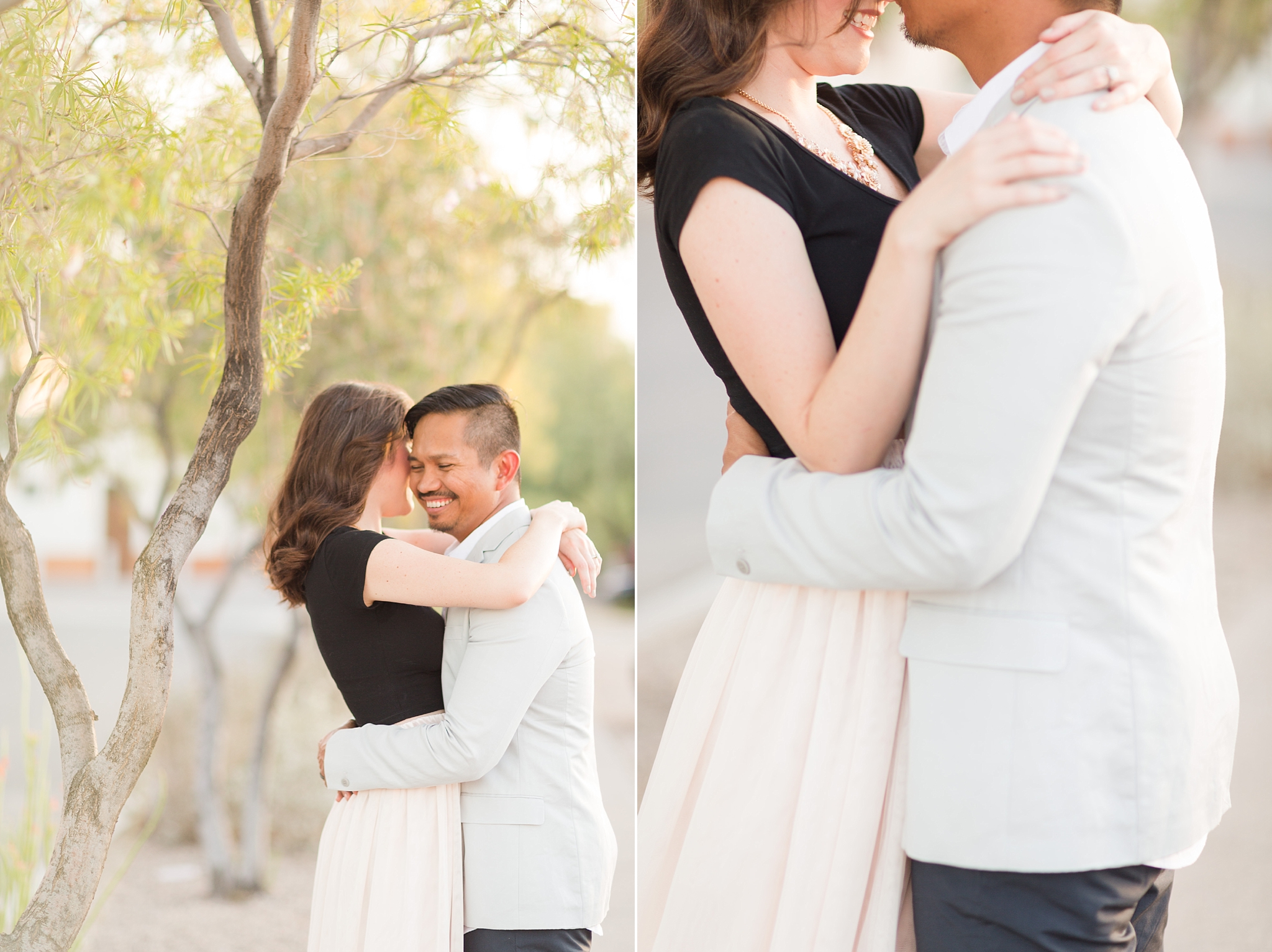 wedding photographers Tucson