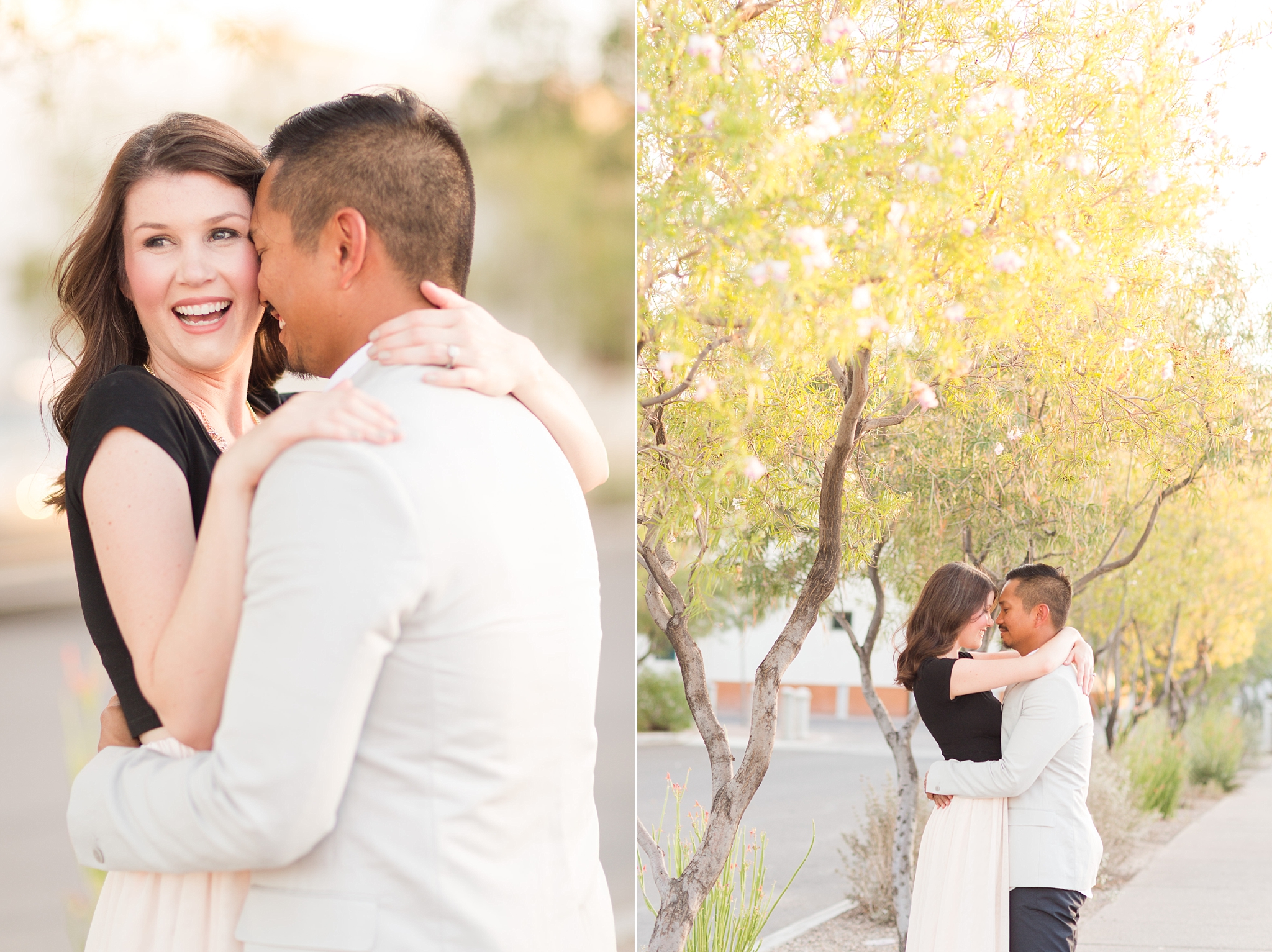 wedding photographers Tucson