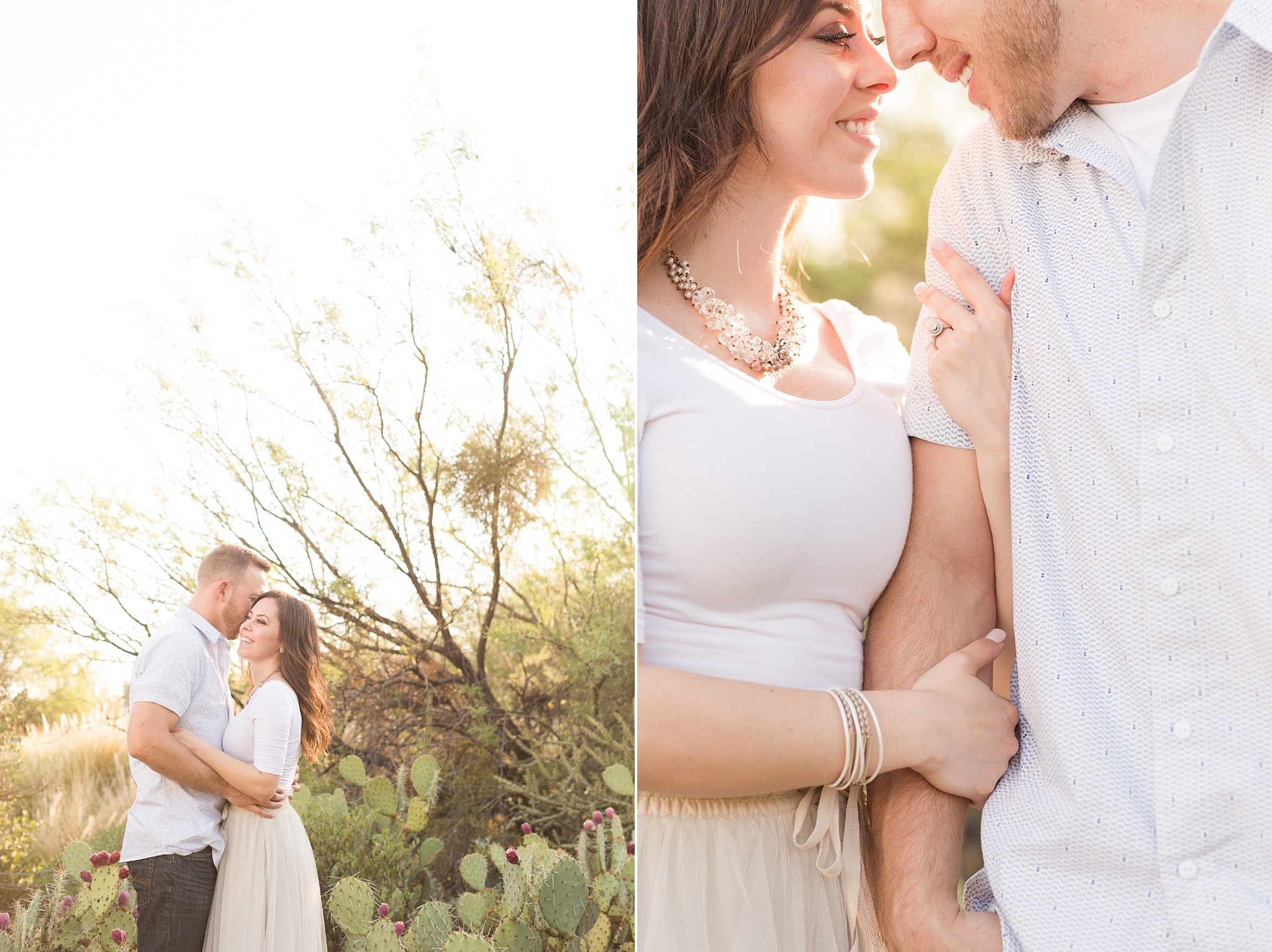 engagement pictures