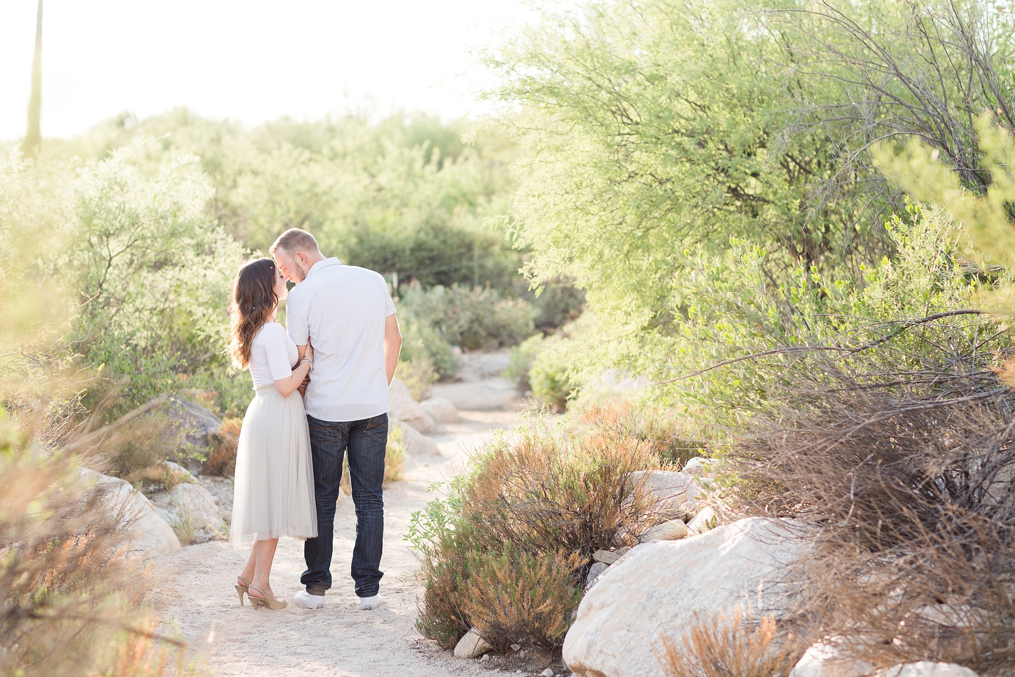 engagement photo ideas