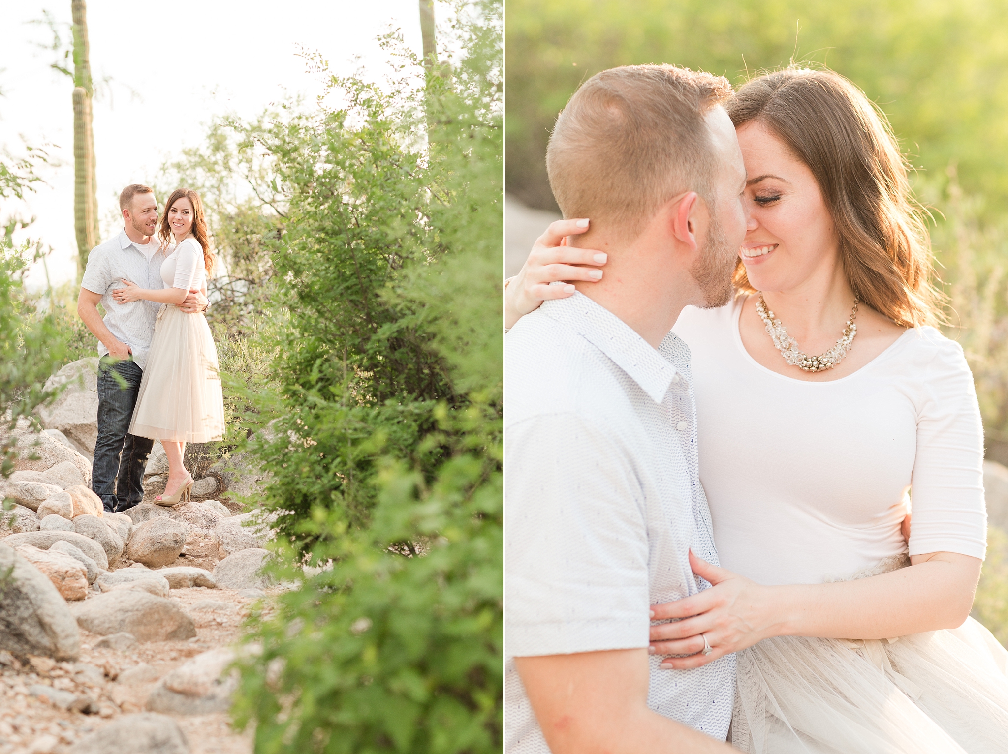 engagement photo inspiration