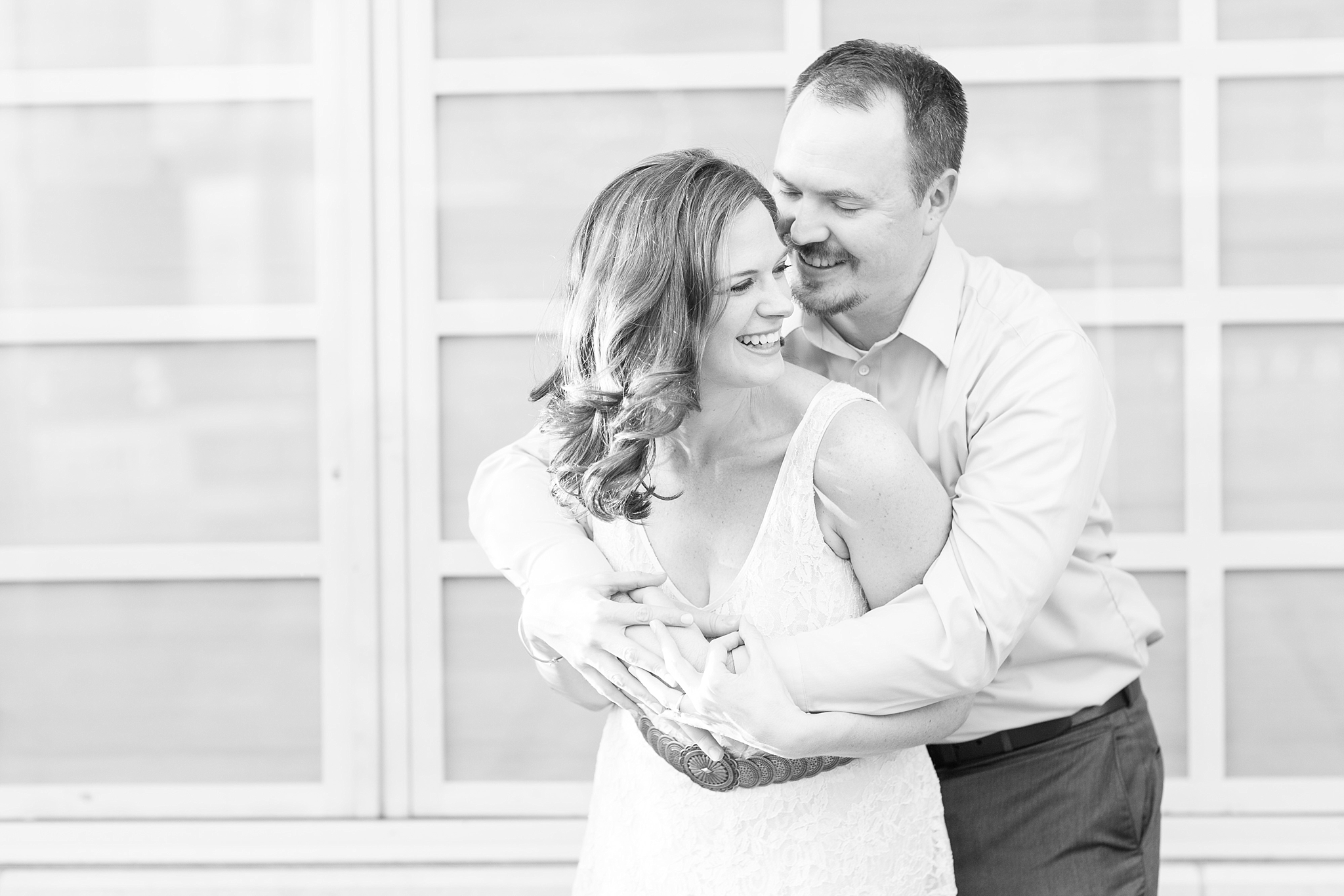 Tucson Wedding Photographers engagement session inspiration