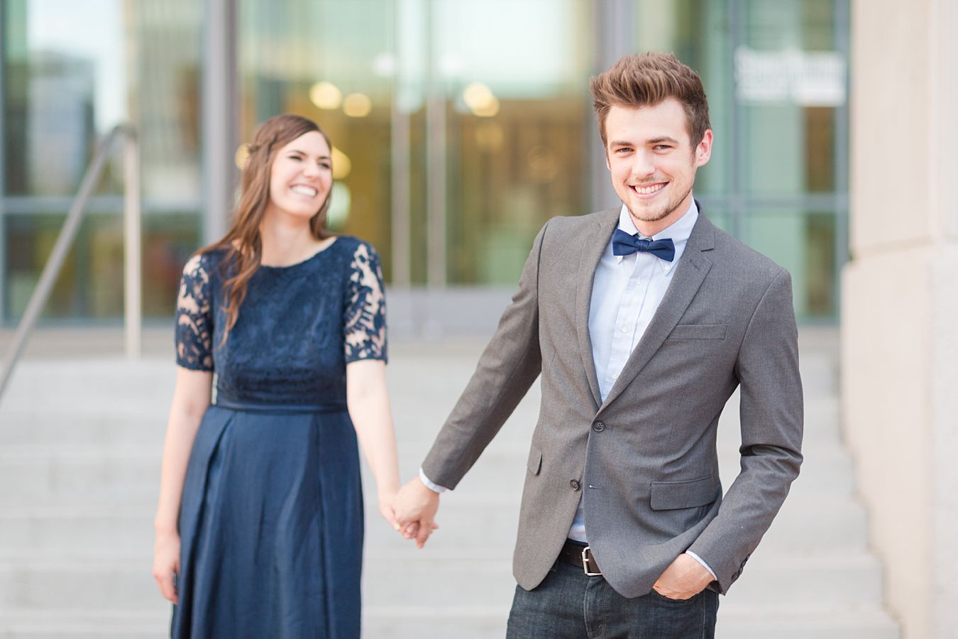 tips for engagement photos