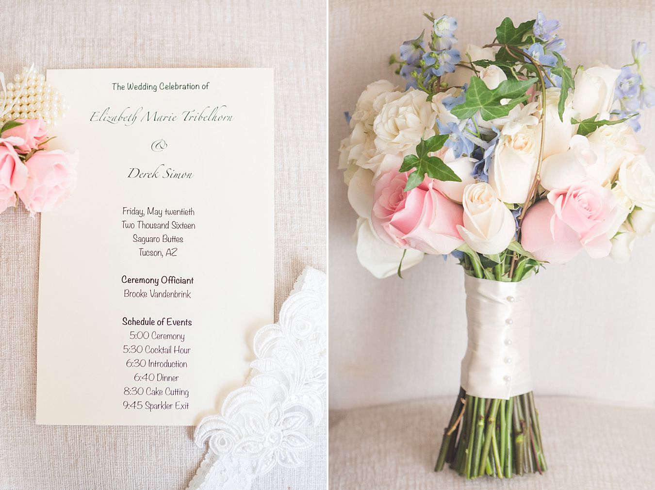 Tucson-Wedding-Venues_0002.jpg Saguaro Buttes Weddings