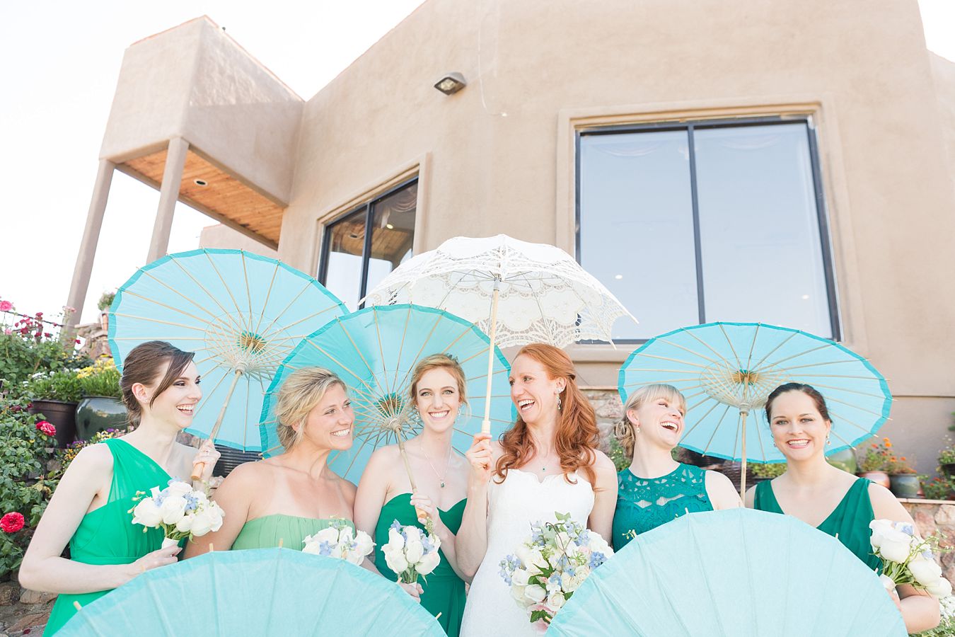 Tucson-Wedding-Venues_0011.jpg Wedding Picture Ideas