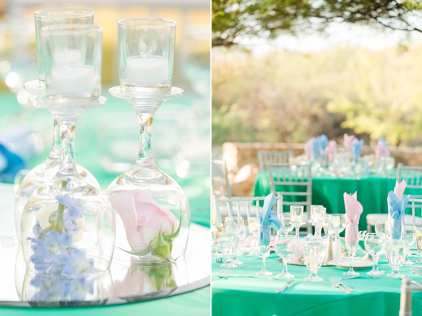 Tucson-Wedding-Venues_0022.jpg Wedding Decorations
