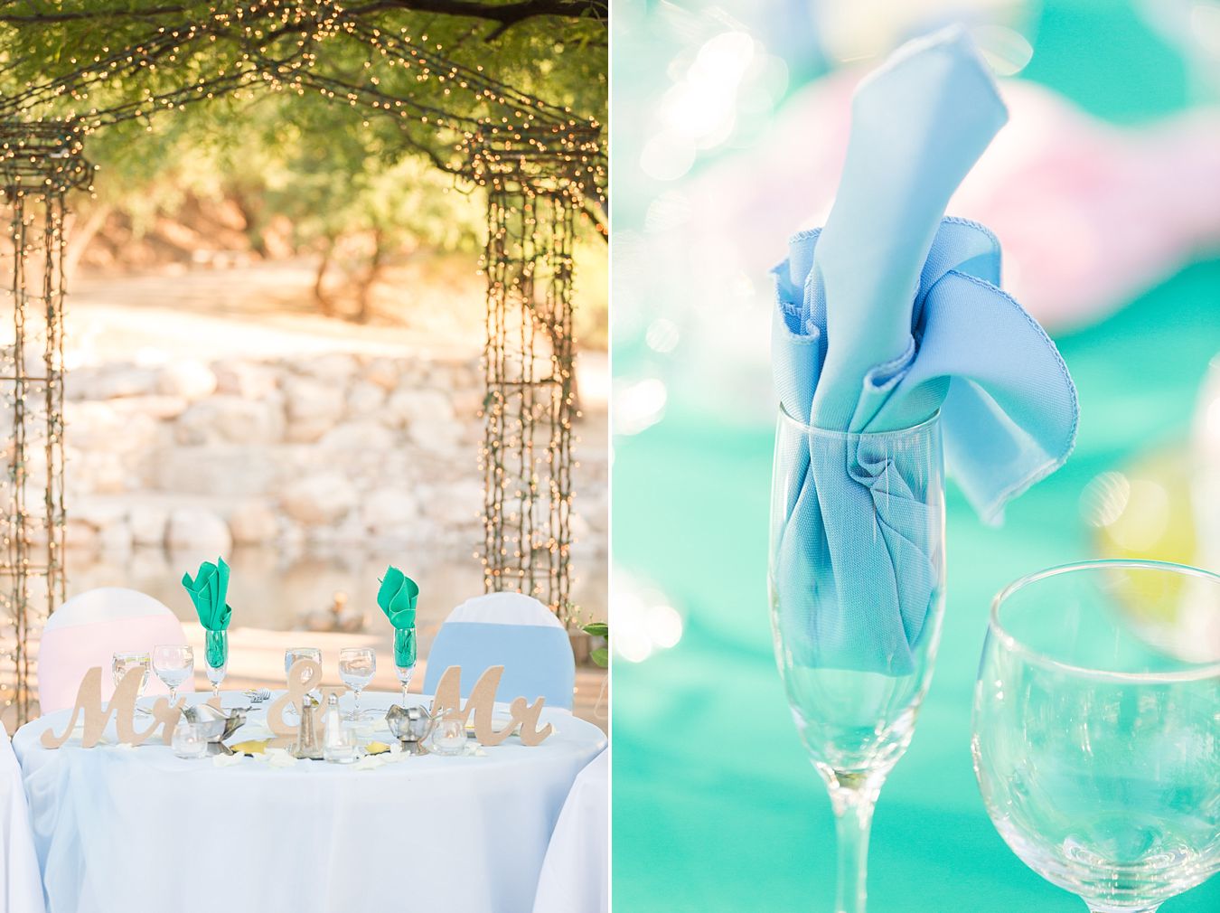 Tucson-Wedding-Venues_0024.jpg Wedding Centerpieces
