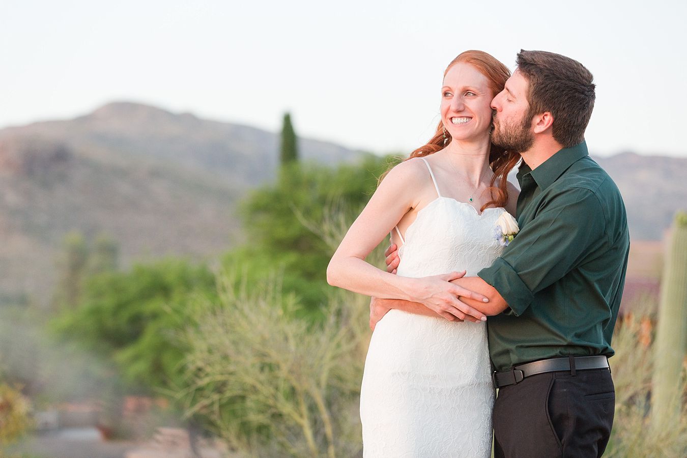 Tucson-Wedding-Venues_0029.jpg Tucson Weddings