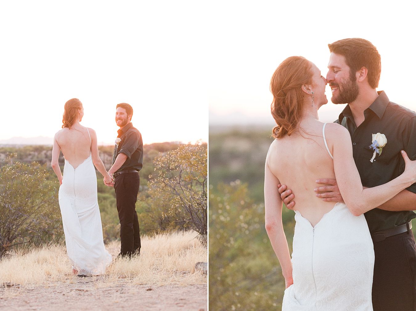 Tucson-Wedding-Venues_0030.jpg Tucson Wedding Photographers