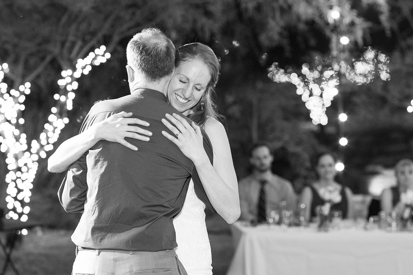 Tucson-Wedding-Venues_0034.jpg Wedding Images