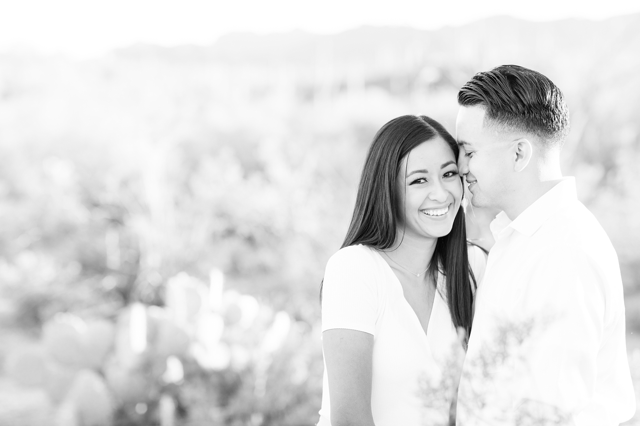 engagement photo ideas