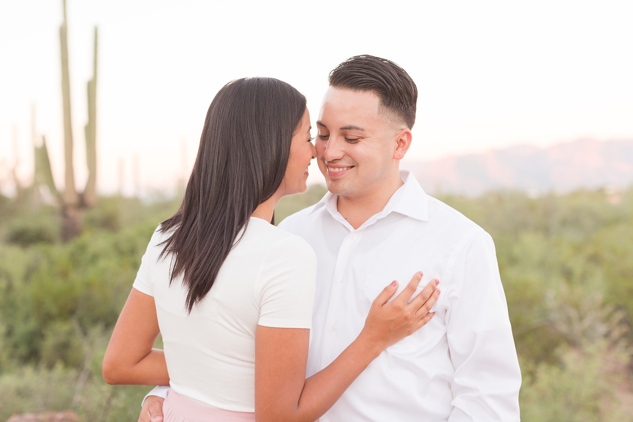 best engagement photos