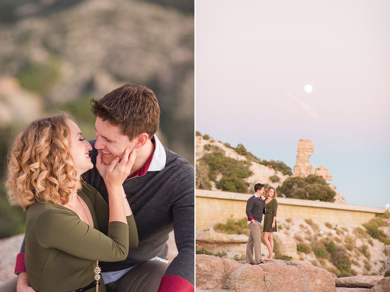 Mount-Lemmon-Engagement-Photos_0030.jpg unique engagement photos tucson