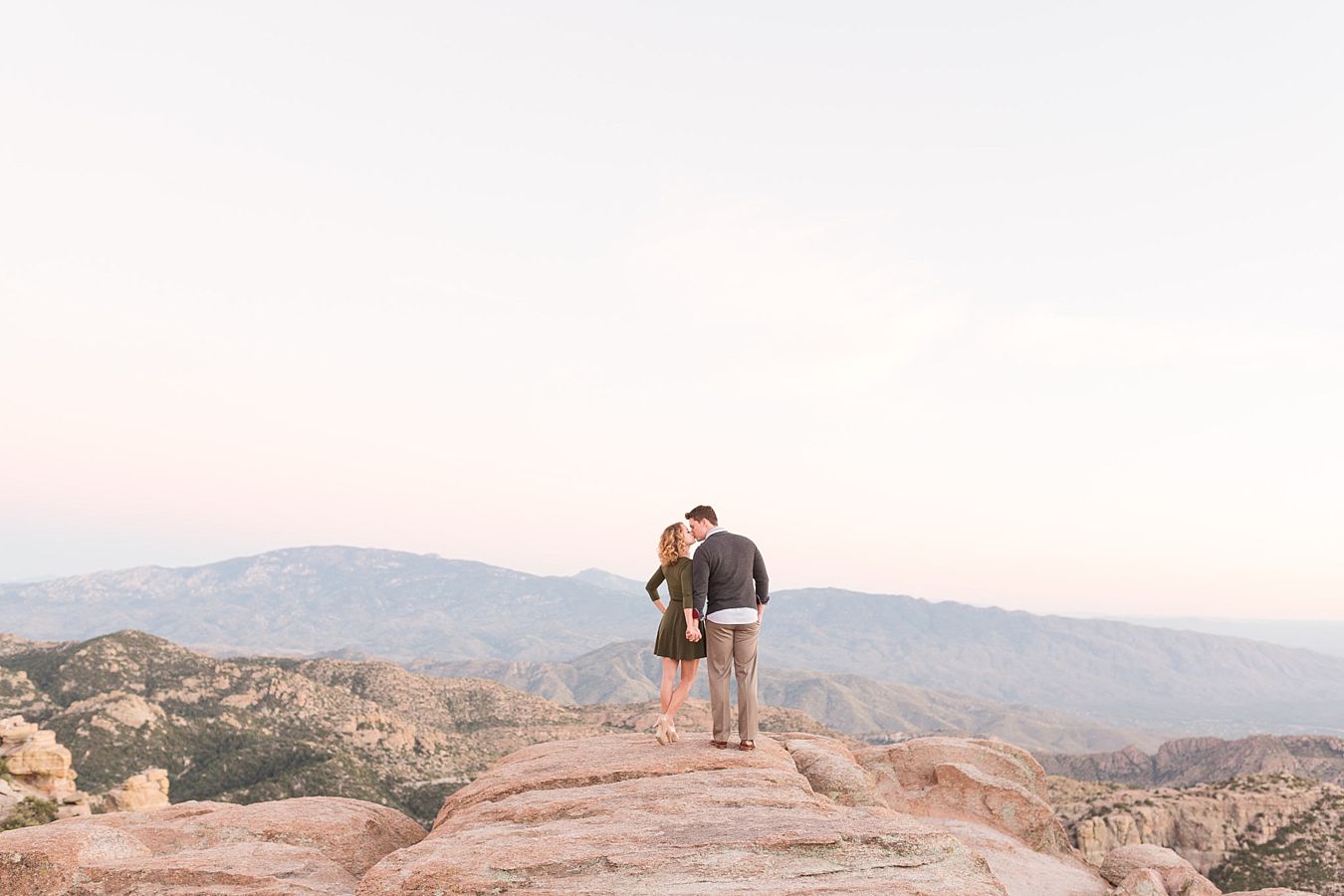 tucson wedding photographers