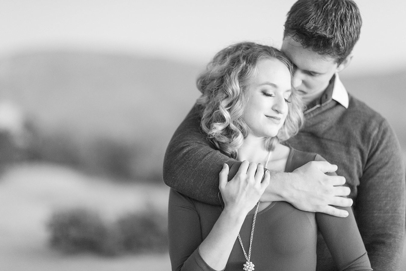 Mount-Lemmon-Engagement-Photos_0038.jpg engagement photos what to wear